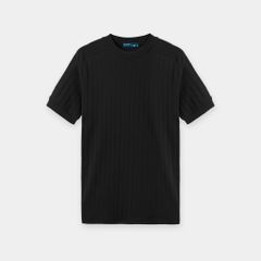 Áo Thun Tay Ngắn Raglan B1210 BB356