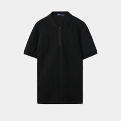 Bee Wat Polo Dệt Kim R1300 BC210