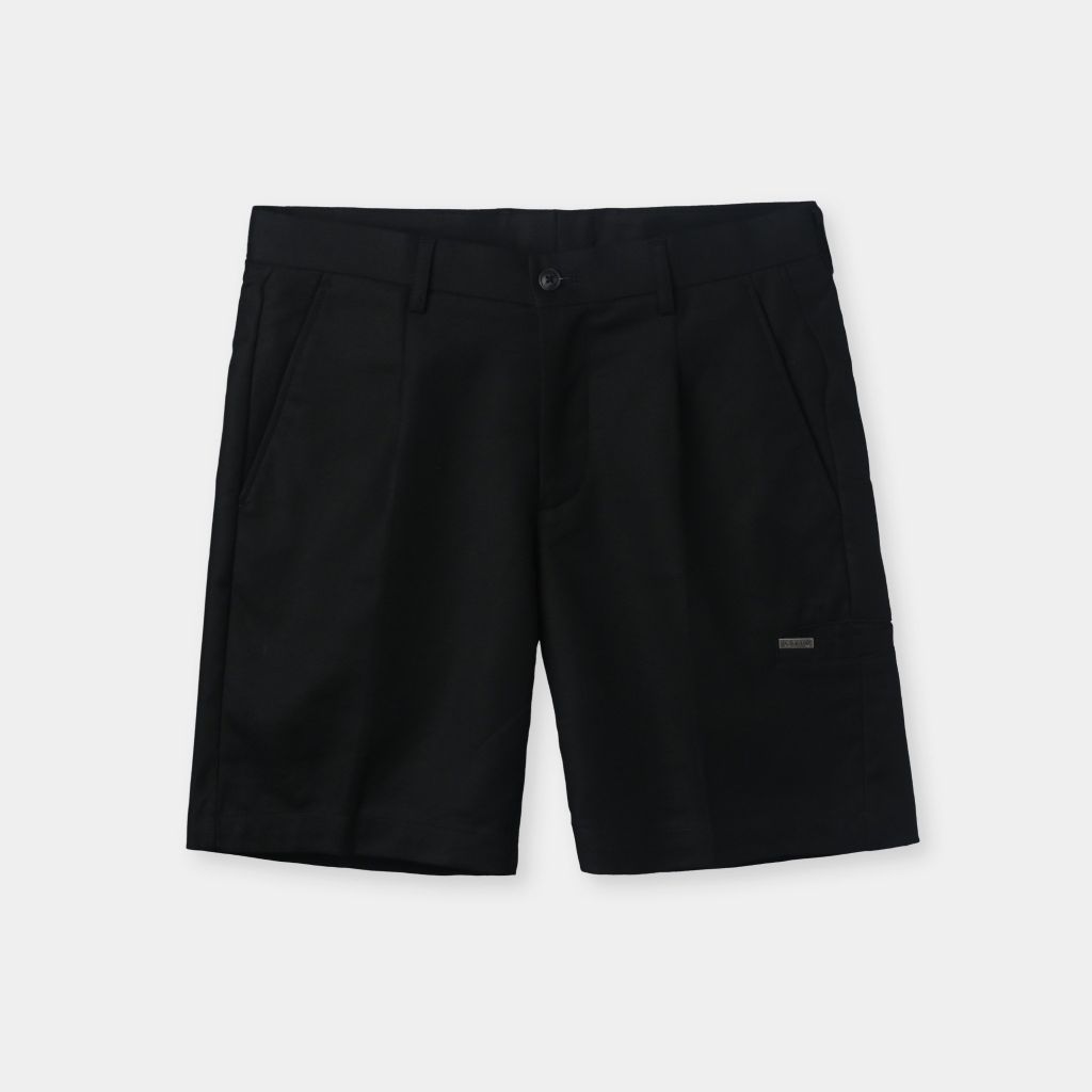 Quần Short Kaki SL2230BB128