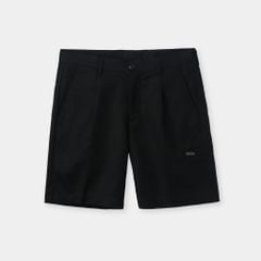Quần Short Kaki SL2230BB128