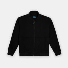 Áo Khoác Nam Bomber R1111 BB143