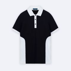 Áo Thun Có Cổ - ATC - R1300 BD221