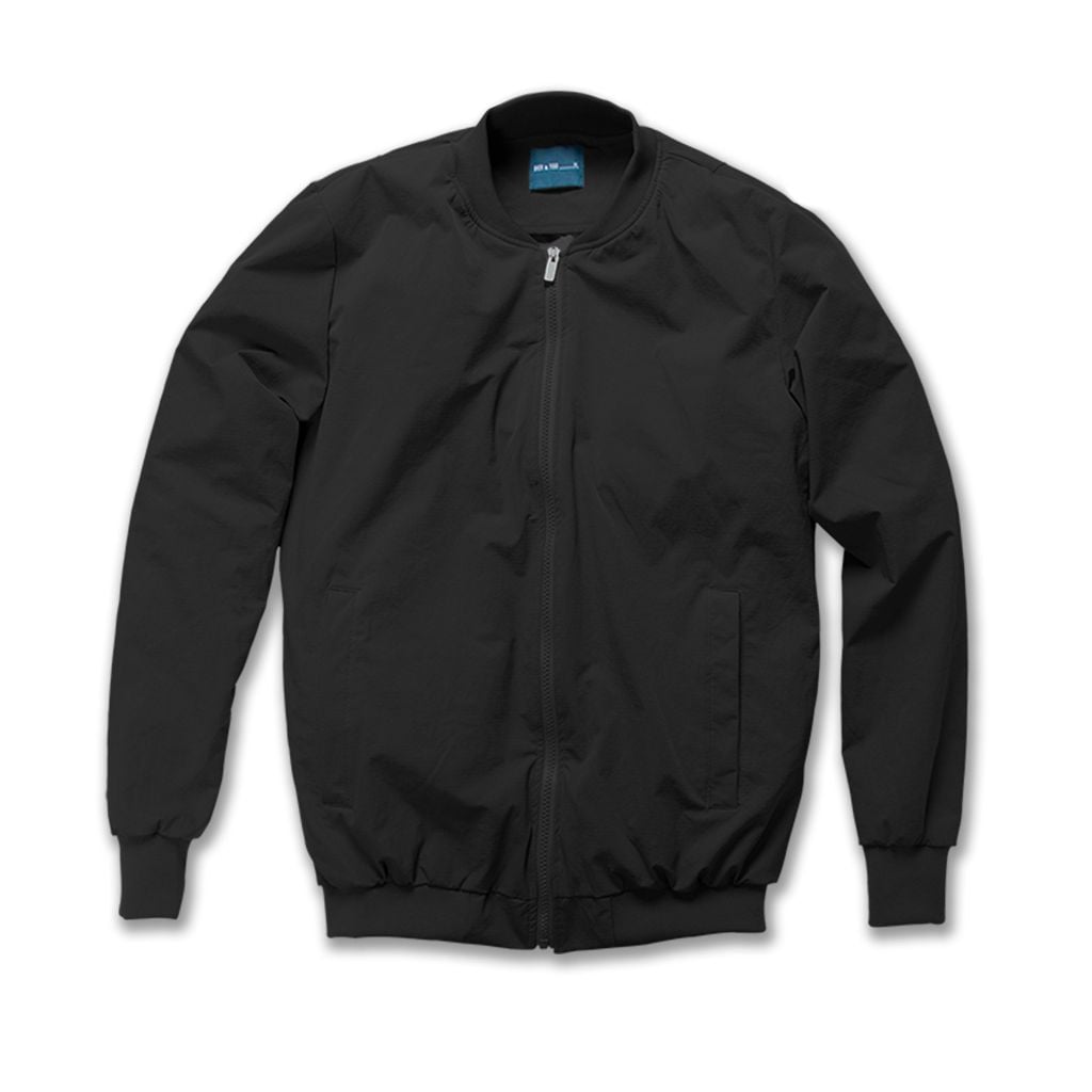 BT Bombers 20004