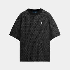 Áo Thun - AT - O1210 BE537