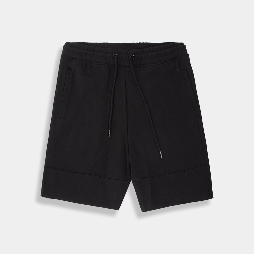 BT Bermuda Shorts 19320