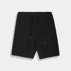 BT Bermuda Shorts 19320