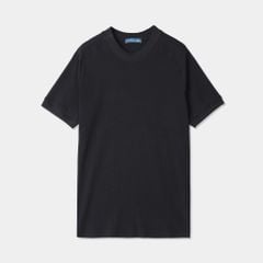 Raglan Premium Tees 20219