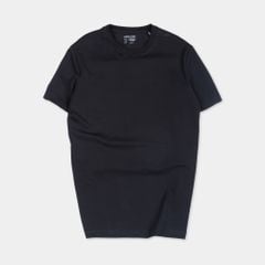 Basic Cotton Tees 032