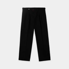 Quần Kaki Nam Side Tab SL2130 BB058