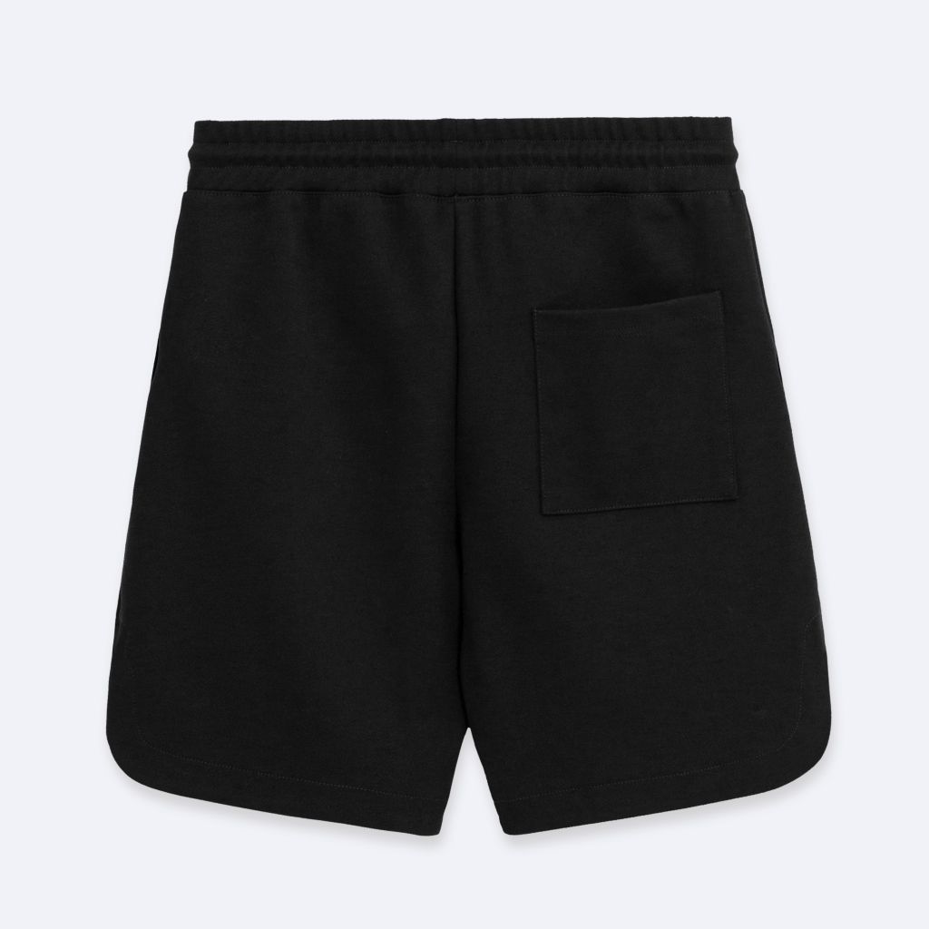 Quần Thun - QTH - SL2211 BD152