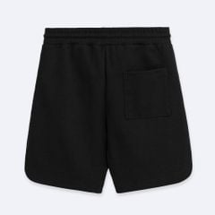 Quần Thun - QTH - SL2211 BD152