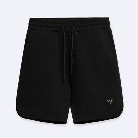 Quần Thun - QTH - SL2211 BD152