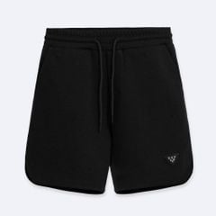 Quần Thun - QTH - SL2211 BD152