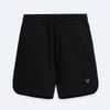 Quần Thun - QTH - SL2211 BD152