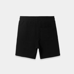 TS.Quần Short Thun SL2211BB126