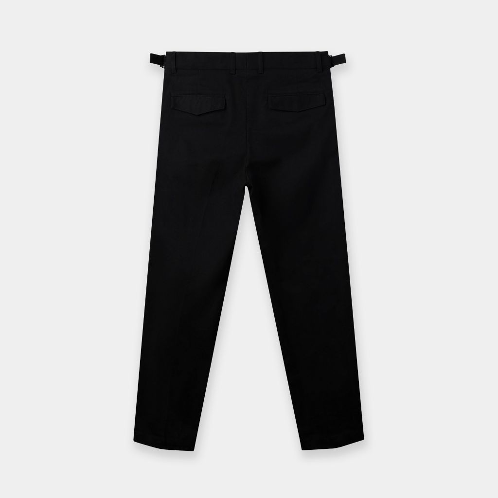 Quần Kaki Side Tab SL2130 BB378