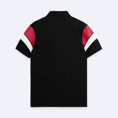 Áo Thun Có Cổ - ATC - R1300 BD143