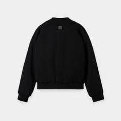 TS.Áo Khoác Raglan RB1111BC159