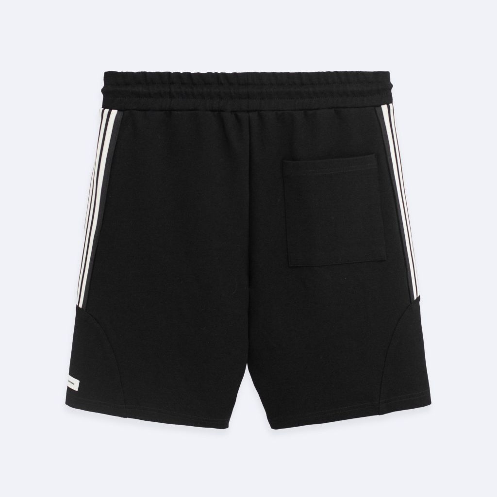 Quần Thun - QTH - QS - SL2211 BD157