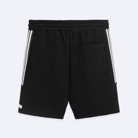 Quần Thun - QTH - QS - SL2211 BD157