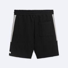 Quần Thun - QTH - QS - SL2211 BD157
