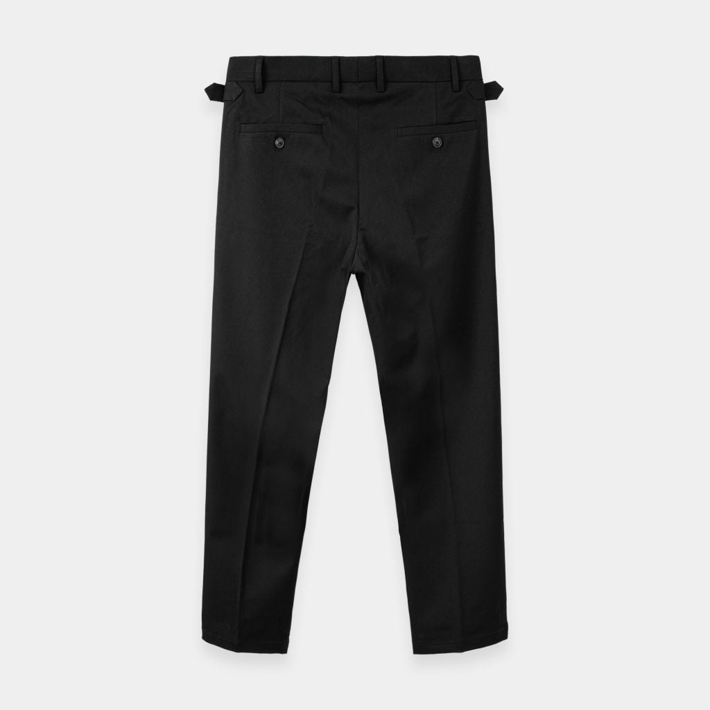 Quần Tây Side Tab SL2120BC190