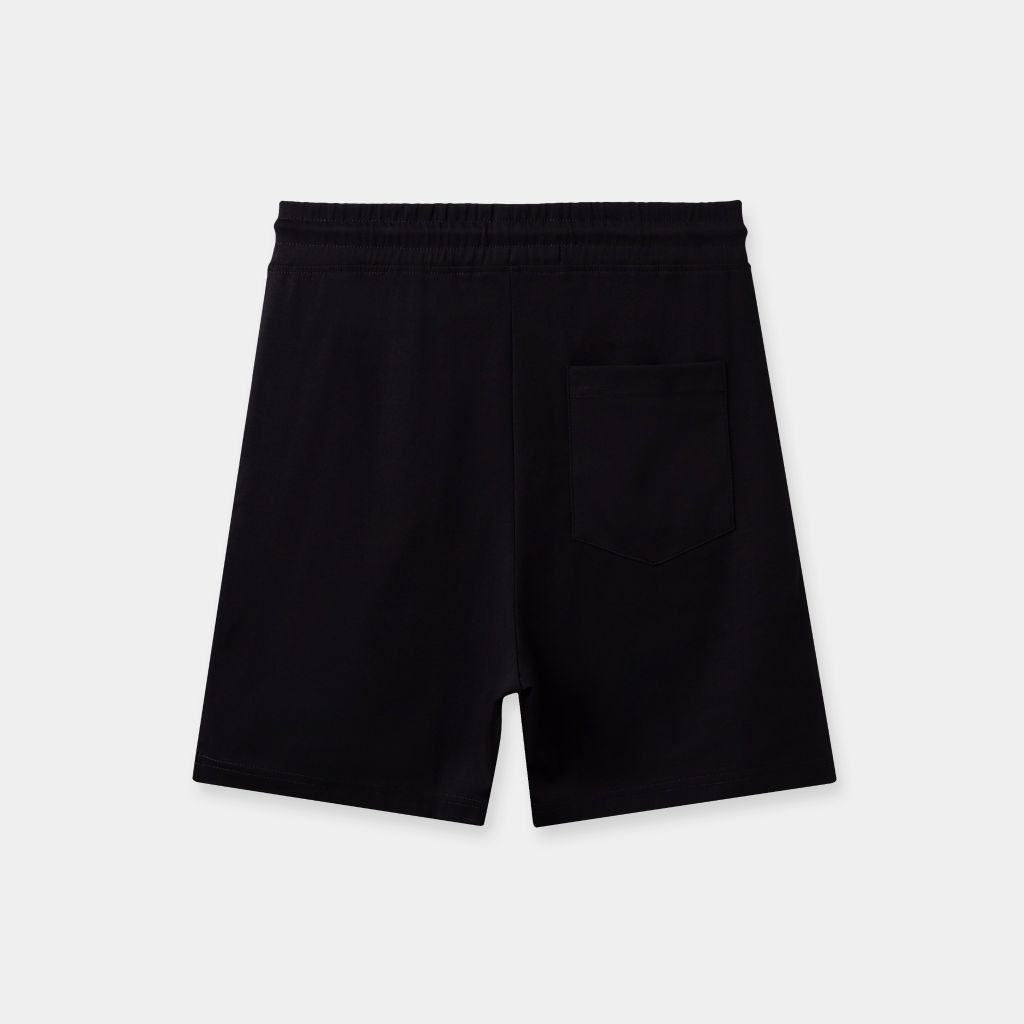 Quần Short Thun SL2211BC142