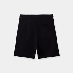 Quần Short Thun SL2211BC142