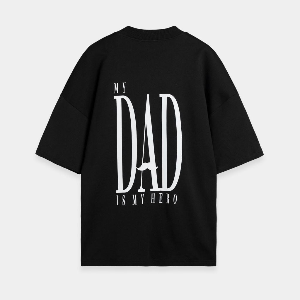 Áo Thun - AT - O1210 BD472