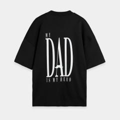 Áo Thun - AT - O1210 BD472