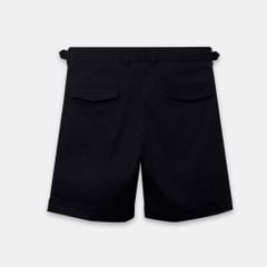 Quần Short Side Tab SL2230 BB379