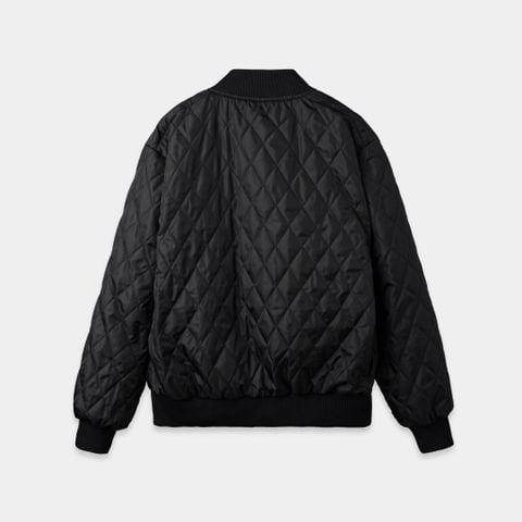 Áo Khoác Dù Bomber RB1116 BC238