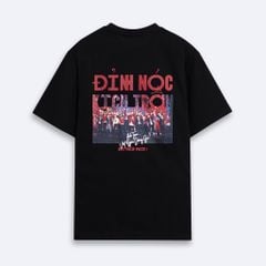 ATVNCG - “Đỉnh Nóc” Tee