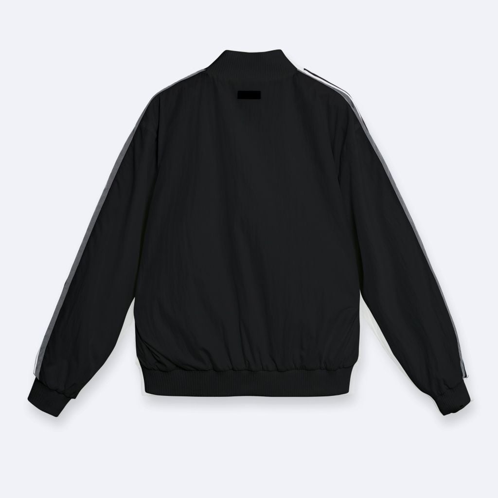 Áo Khoác - AK - RB1140 BD193