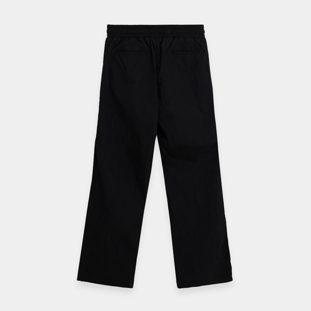 ATVNCG - Amber Pants