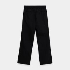 ATVNCG - Amber Pants