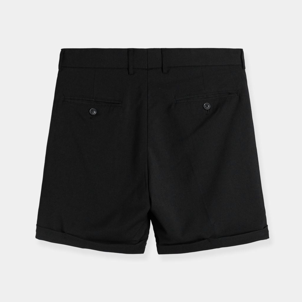 Quần Tây - QTY - QS - RYV.RE2220 BD487