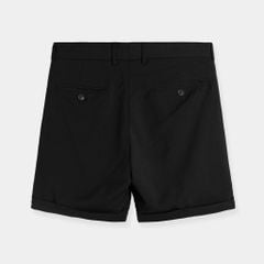 Quần Tây - QTY - QS - RYV.RE2220 BD487