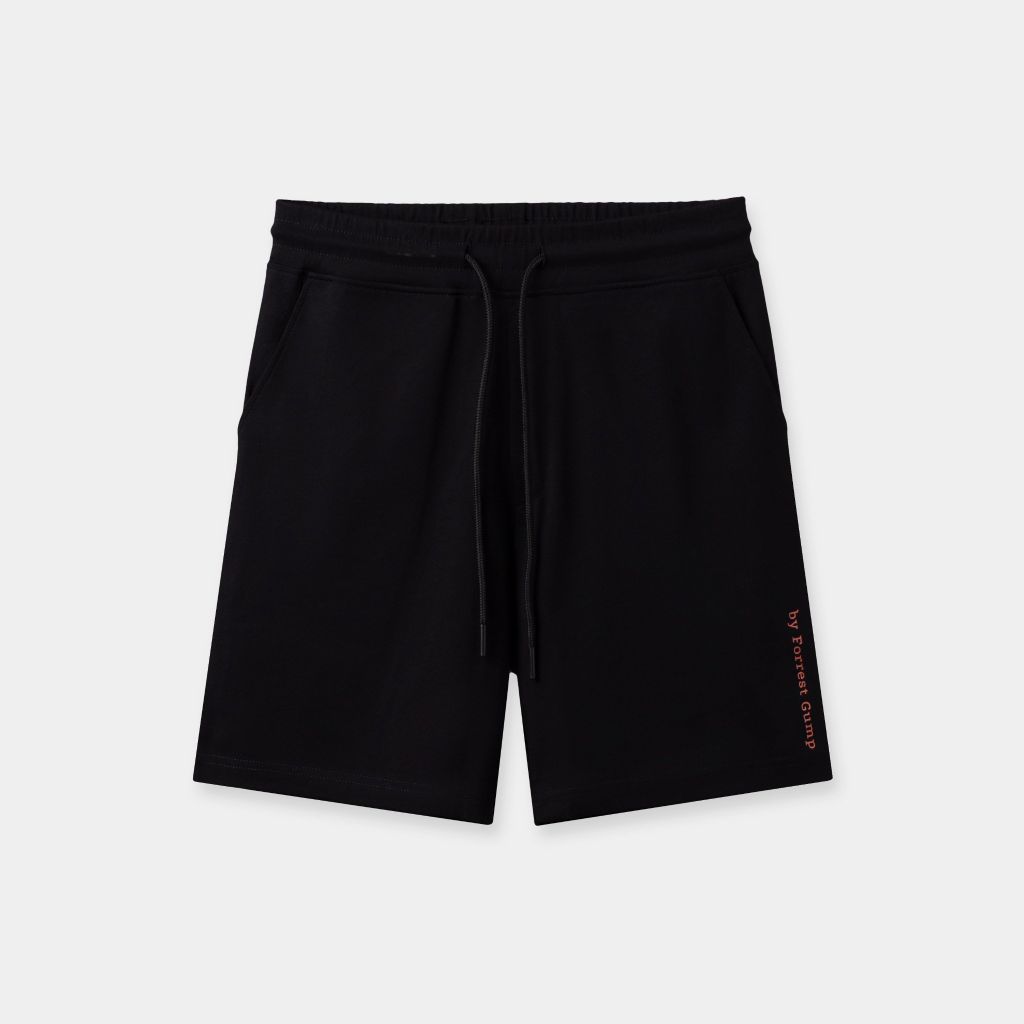 Quần Short Thun SL2211BC142