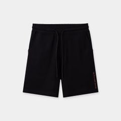 Quần Short Thun SL2211BC142
