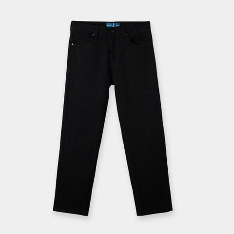 TD.Quần Jeans Nam STR2141 BC268