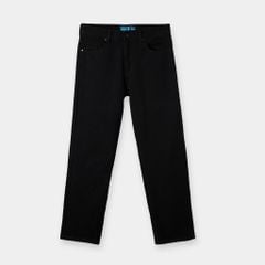 TD.Quần Jeans Nam STR2141 BC268