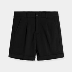 Quần Tây - QTY - QS - RYV.RE2220 BD487