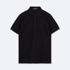 Áo Thun Có Cổ - ATC - R1300 BD155