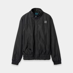 TS.Áo Khoác Cổ Cao R1140BB390