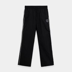 ATVNCG - Amber Pants
