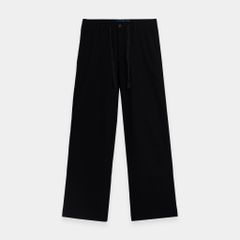 Quần Dài Linen - RE2250 BD127