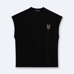 ATVNCG - Meteorite Tank Top