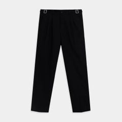 Quần Dài Linen Nam Trơn - SL2250 BD150