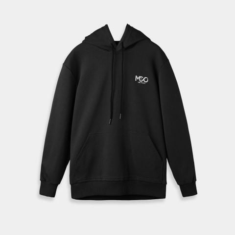 CM.Áo Hoodie In Hình CS1120 BC003